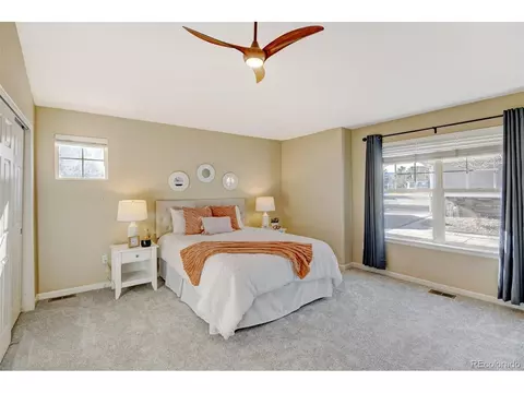 6397 Deframe Way, Arvada, CO 80004 photo 19