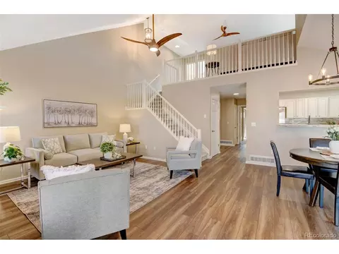 6397 Deframe Way, Arvada, CO 80004 photo 10