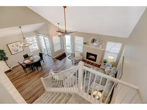6397 Deframe Way, Arvada, CO 80004 photo 24