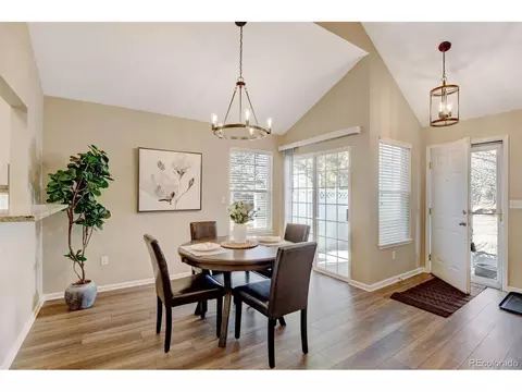 6397 Deframe Way, Arvada, CO 80004 photo 16