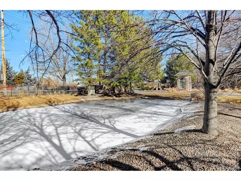 6397 Deframe Way, Arvada, CO 80004 photo 6