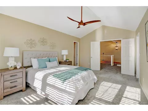 6397 Deframe Way, Arvada, CO 80004 photo 29