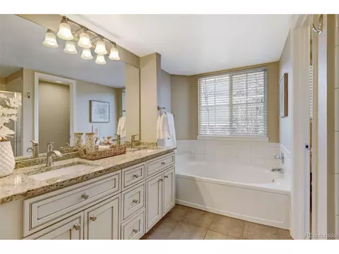 6397 Deframe Way, Arvada, CO 80004 photo 22