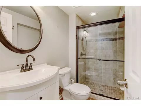 6397 Deframe Way, Arvada, CO 80004 photo 36