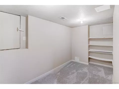 6397 Deframe Way, Arvada, CO 80004 photo 37