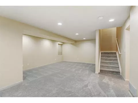 6397 Deframe Way, Arvada, CO 80004 photo 35