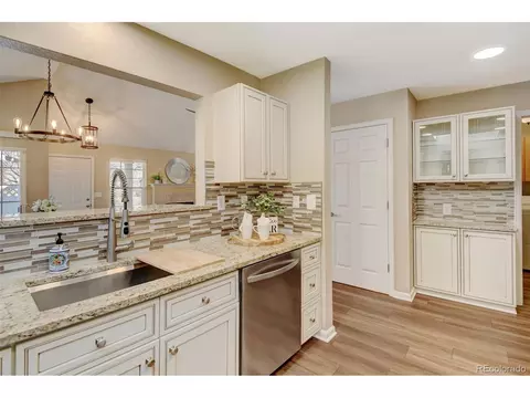 6397 Deframe Way, Arvada, CO 80004 photo 15