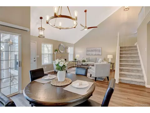 6397 Deframe Way, Arvada, CO 80004 photo 18