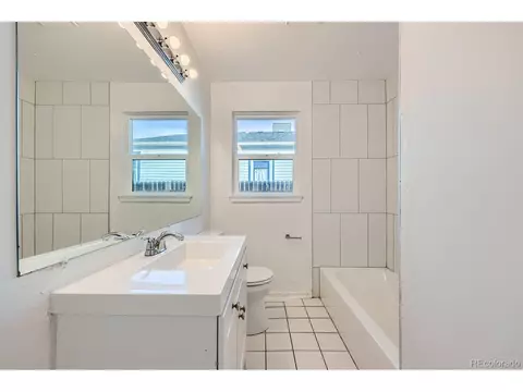 Bath - Undisclosed, Denver, CO 80210 photo 1 of 2