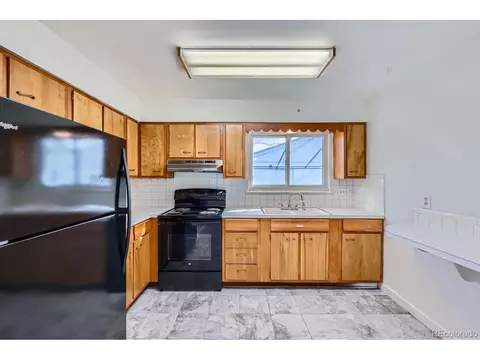 Kitchen - Undisclosed, Denver, CO 80210 photo 3 of 3