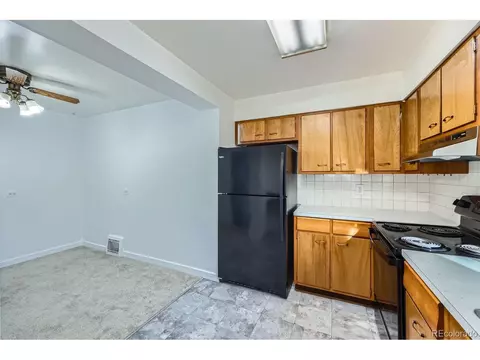 Kitchen - Undisclosed, Denver, CO 80210 photo 1 of 3