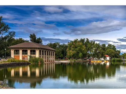 View/Area - Undisclosed, Denver, CO 80210 photo 1 of 4