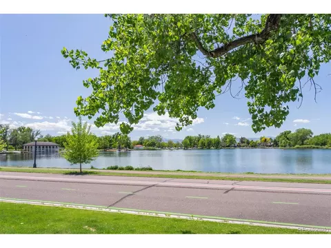 View/Area - Undisclosed, Denver, CO 80210 photo 2 of 4