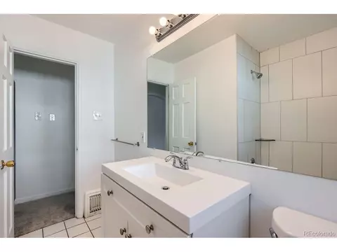 Bath - Undisclosed, Denver, CO 80210 photo 2 of 2