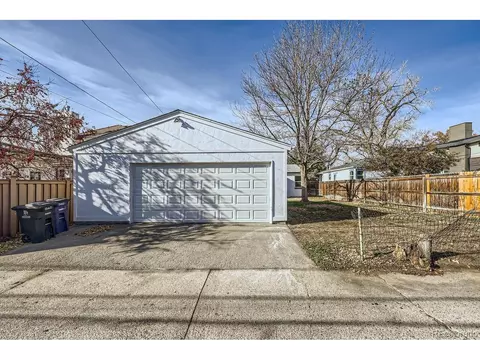 Other - Undisclosed, Denver, CO 80210 photo 6 of 14