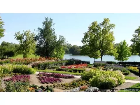 View/Area - Undisclosed, Denver, CO 80210 photo 4 of 4