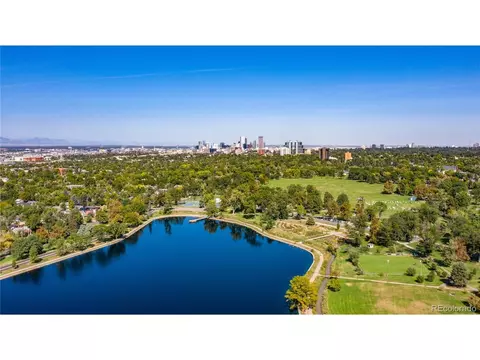 View/Area - Undisclosed, Denver, CO 80210 photo 3 of 4