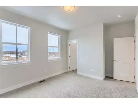 2840 E 102nd Pl, Thornton, CO 80229 photo 18