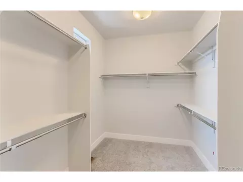 2840 E 102nd Pl, Thornton, CO 80229 photo 16