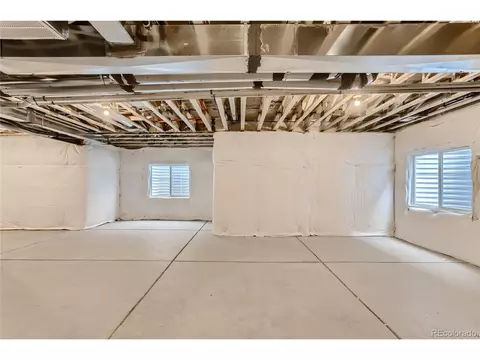 2840 E 102nd Pl, Thornton, CO 80229 photo 20
