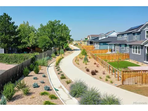 2840 E 102nd Pl, Thornton, CO 80229 photo 22