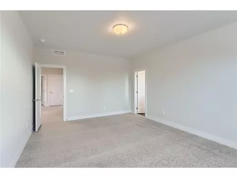 2840 E 102nd Pl, Thornton, CO 80229 photo 13