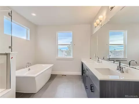 2840 E 102nd Pl, Thornton, CO 80229 photo 15