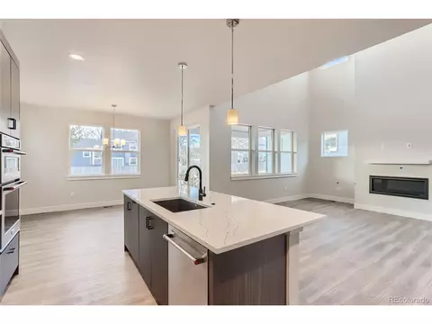 2840 E 102nd Pl, Thornton, CO 80229 photo 9