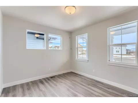 2840 E 102nd Pl, Thornton, CO 80229 photo 10