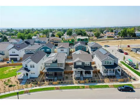 2840 E 102nd Pl, Thornton, CO 80229 photo 28
