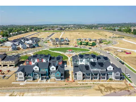 2840 E 102nd Pl, Thornton, CO 80229 photo 25