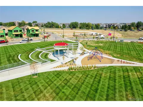 2840 E 102nd Pl, Thornton, CO 80229 photo 27