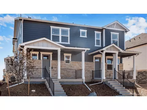 9872 Argonne St, Commerce City, CO 80022