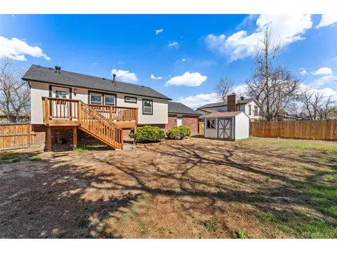5031 Upton Ct, Denver, CO 80239 photo 19