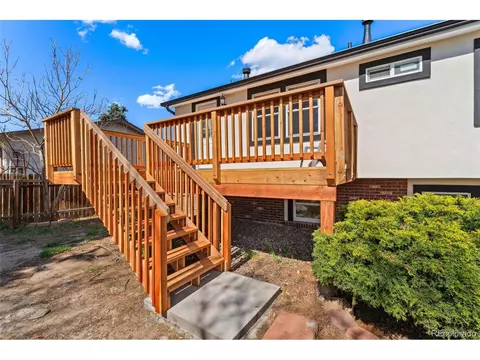 5031 Upton Ct, Denver, CO 80239 photo 20