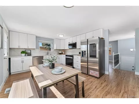 5031 Upton Ct, Denver, CO 80239 photo 7
