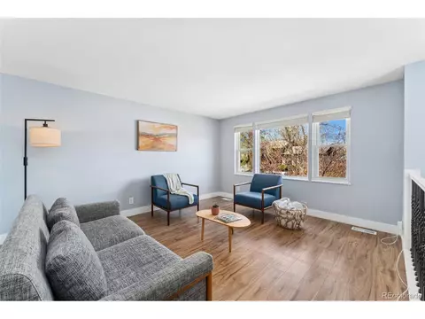 5031 Upton Ct, Denver, CO 80239 photo 4