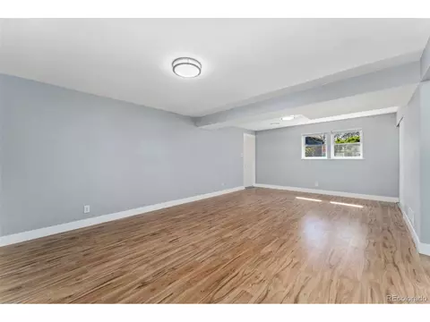 5031 Upton Ct, Denver, CO 80239 photo 13