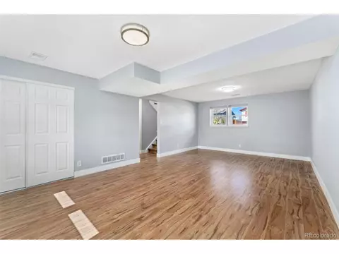 5031 Upton Ct, Denver, CO 80239 photo 14