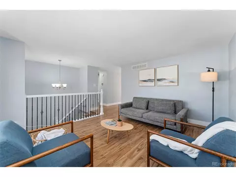 5031 Upton Ct, Denver, CO 80239 photo 5