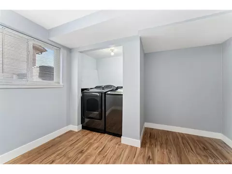 5031 Upton Ct, Denver, CO 80239 photo 16