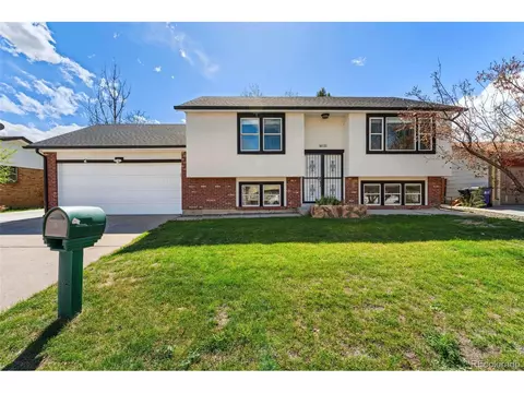 5031 Upton Ct, Denver, CO 80239