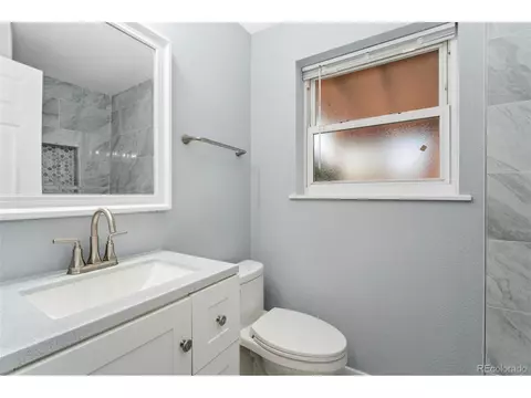 5031 Upton Ct, Denver, CO 80239 photo 17