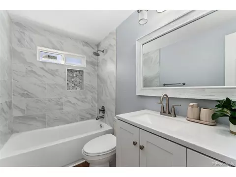 5031 Upton Ct, Denver, CO 80239 photo 12
