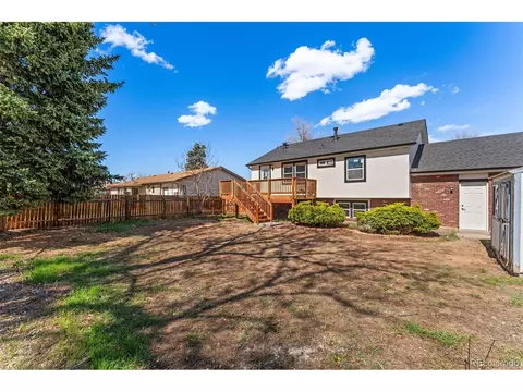 5031 Upton Ct, Denver, CO 80239 photo 18