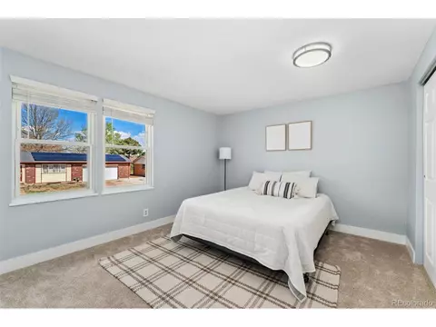 5031 Upton Ct, Denver, CO 80239 photo 10