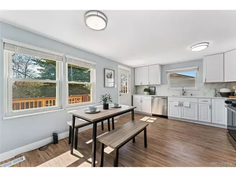 5031 Upton Ct, Denver, CO 80239 photo 6