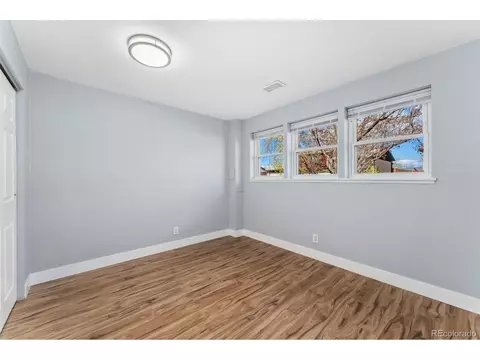 5031 Upton Ct, Denver, CO 80239 photo 15