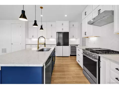 3309 Bluestem St, Dacono, CO 80514