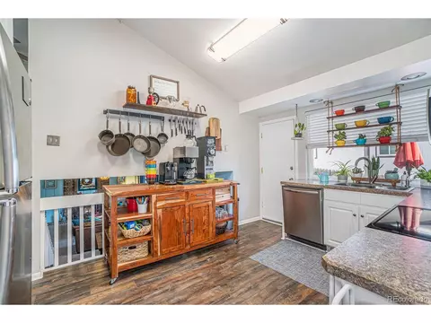 11226 E Vassar Dr, Aurora, CO 80014 photo 9
